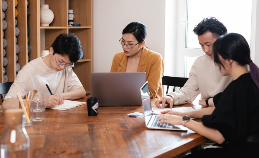 How to Play Online Casino Tron