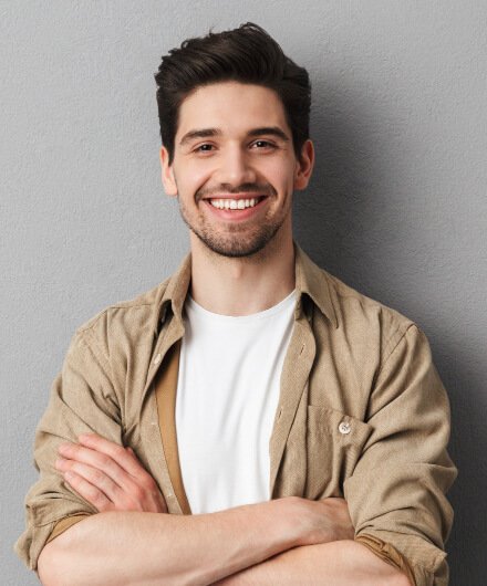 Online Casino Tron - TRX Gambling